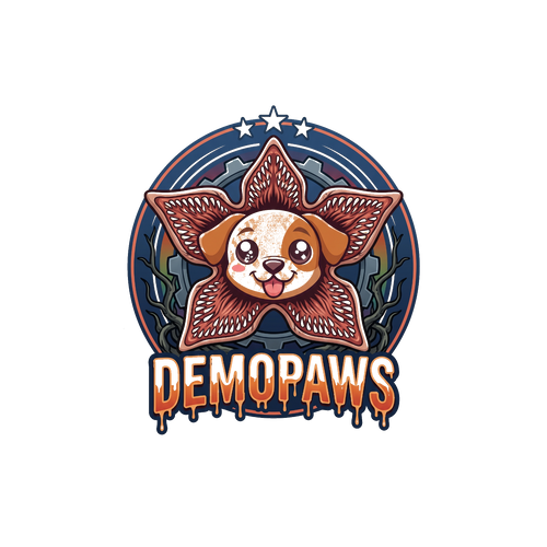 DemoPaws